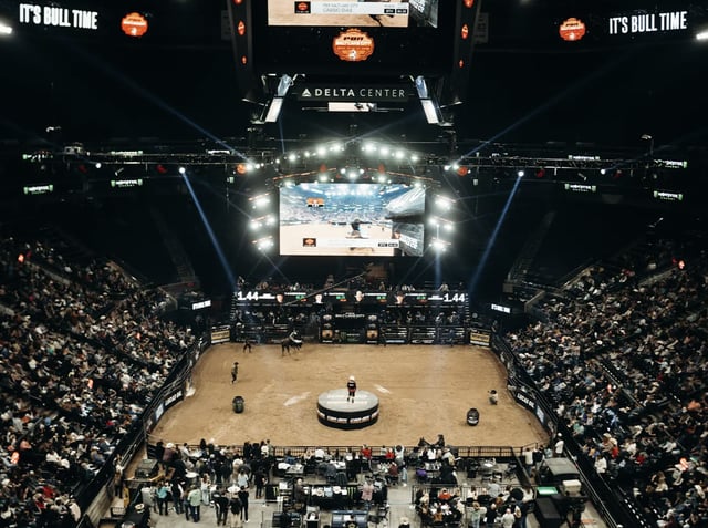 2025-05-01 140548.jpg