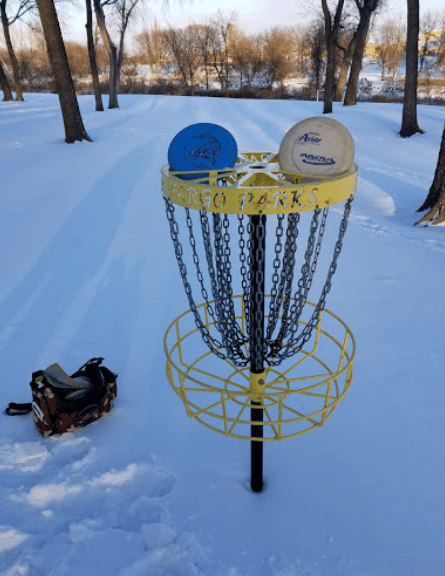 Oak Grove Park 2