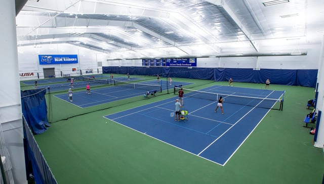Adams Tennis Complex5