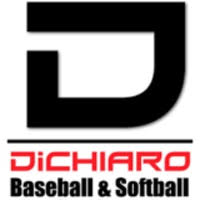 DICHIARO BASEBALL & SOFTBALL ACADEMY