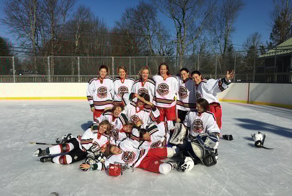 New Canaan 3
