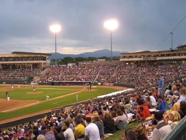uchealth park 2