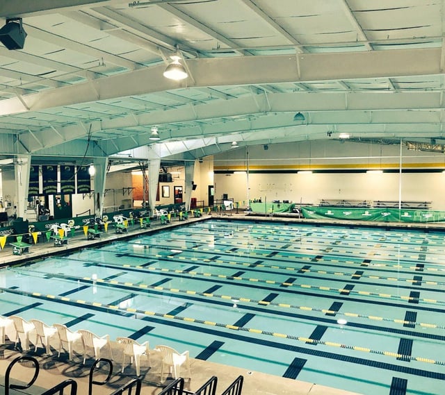 Dynamo Swim Center4