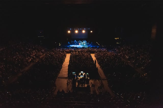 WYCC Concert.jpg