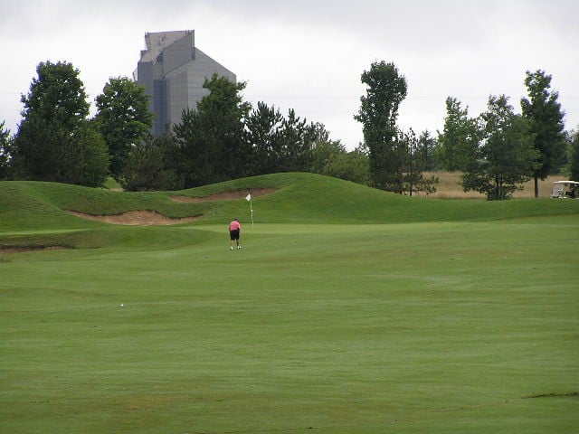 grand traverse resort and spa 6