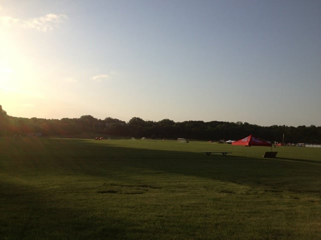 Hidden Valley Soccer Complex4