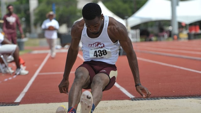 IBOYKLQIQMDQZYI.20150322014128