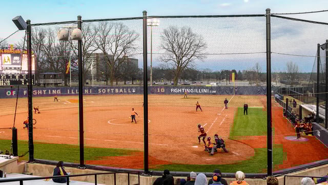 Eichelberger Field 5 (1)