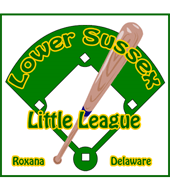 LSLL logo