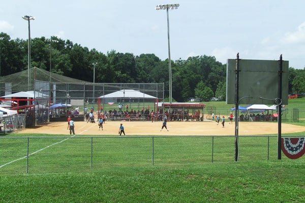 hal-brady-recreational-sports-complex