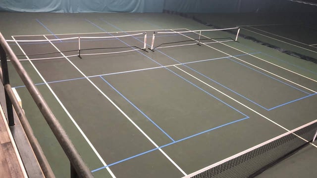 Dover Indoor Tennis3