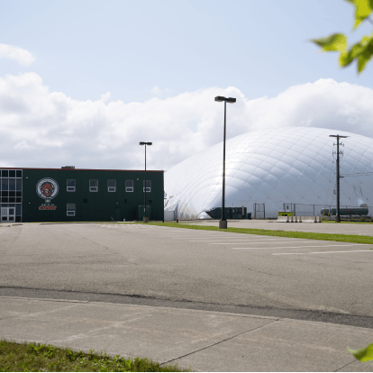 cape breton university dome soccer field.png