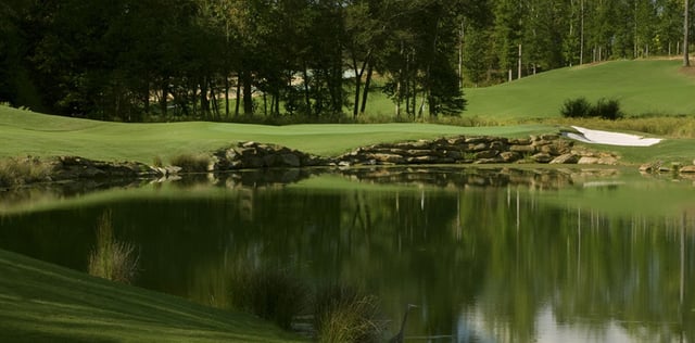 Reunion Country Club5
