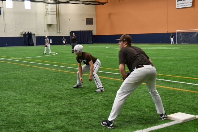 romeville athletic and event center baseball.jpeg