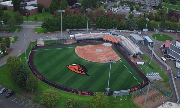 SB_Field2