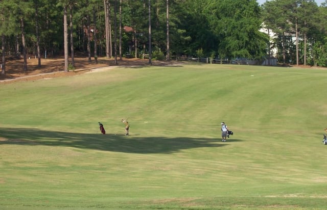 AnyConv.com__Carolina Lakes Golf Club 4