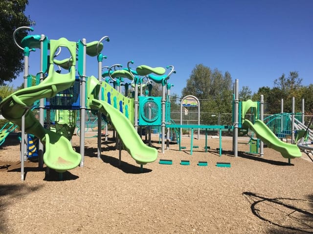 Meadowlake Park 3