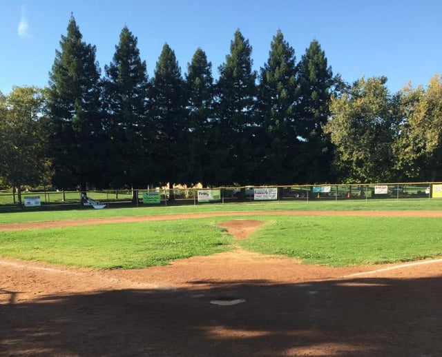 whitney park 2