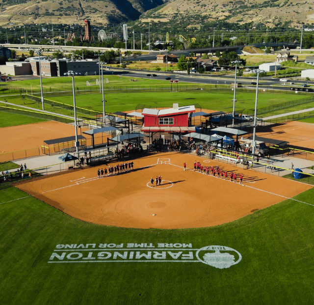 Screen Shot 2024-09-29 at 9.35.26 PM.png