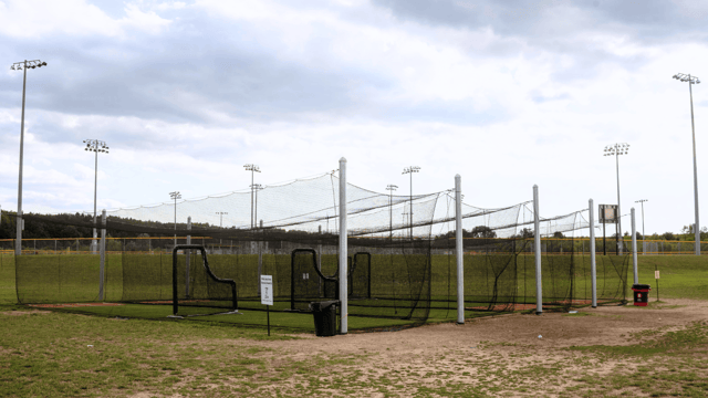 Untitled design (12).png