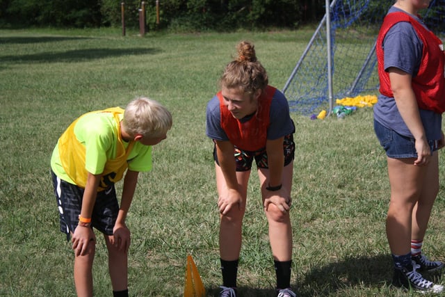Camp Hiawatha5