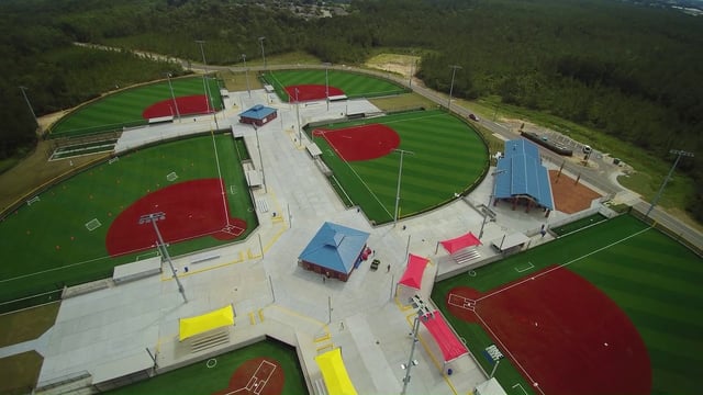 GULFPORT SPORTSPLEX turf.jpeg