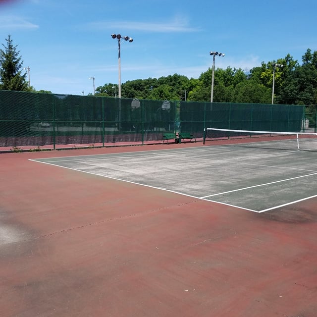Armstrong Park4