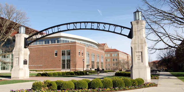 Purdue-University-Northwest-bg