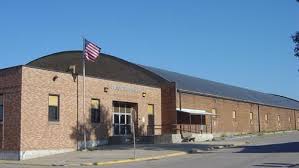 Eveleth 5