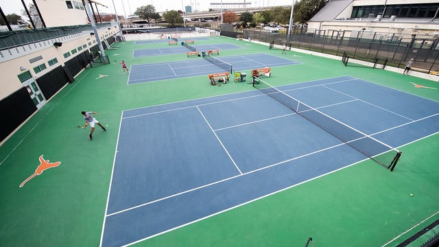 tennis_facility_1214_p1705