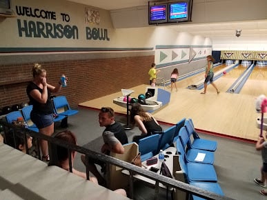 Harrison Bowl3