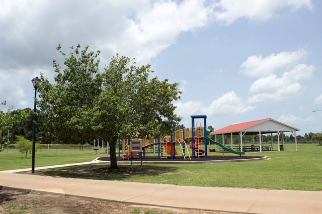 South%20Lowndes%20Recreation%20Complex