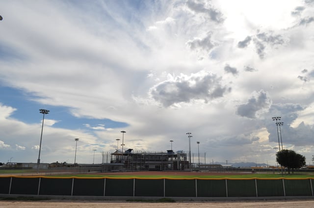 County Sportspark baseball.jpeg