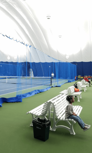 Watkins Tennis 3