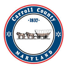 Carroll County Sports Complex 