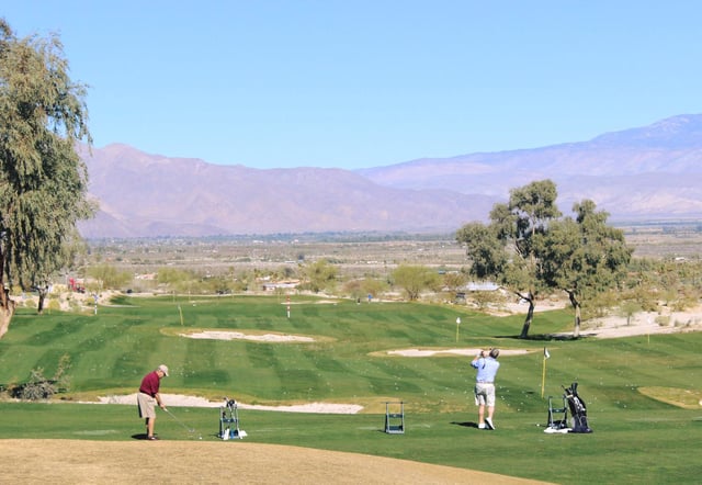 Rams Hill Golf Club5