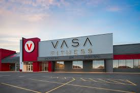 Vasa 1