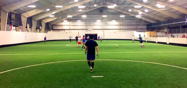 boise indoor soccer 2
