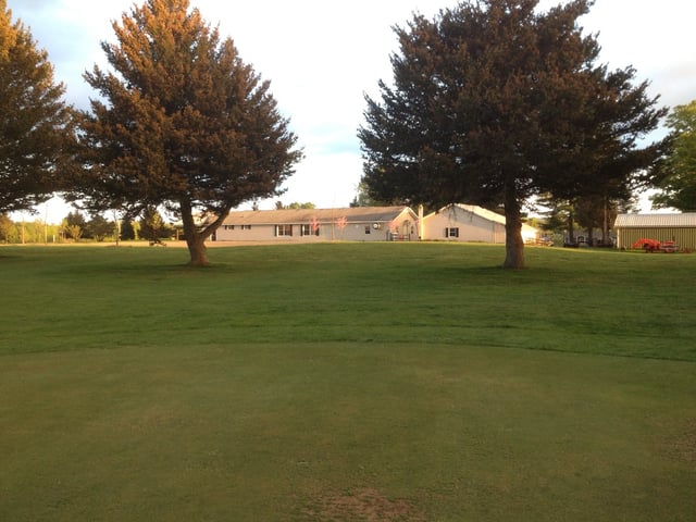 Old Erie Golf Club2