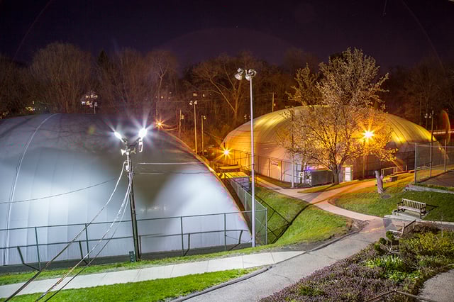 TennisCounts@Night__FinalPrints_001