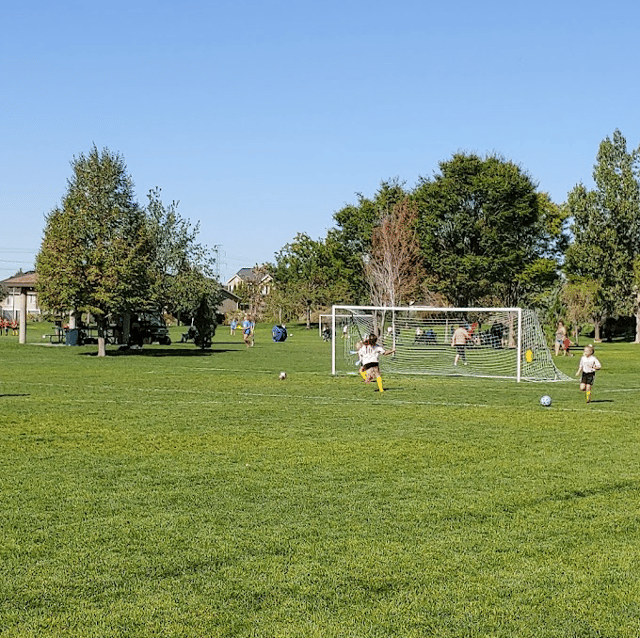 Screen Shot 2024-09-30 at 3.43.06 PM.png