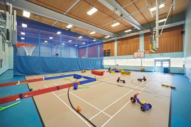 Paul-Reynolds-Community-Centre-4.jpg