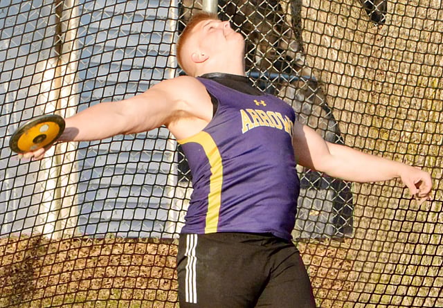 Allen Mitchell Field5