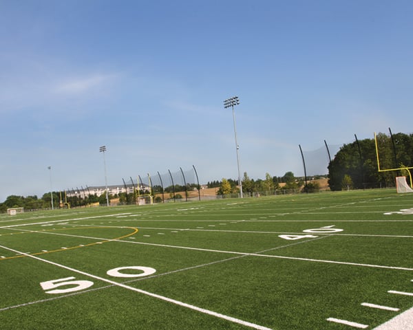 WPS_TrojanSportsField