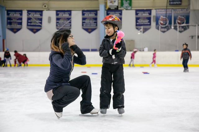 Mount Vernon Ice Arena4
