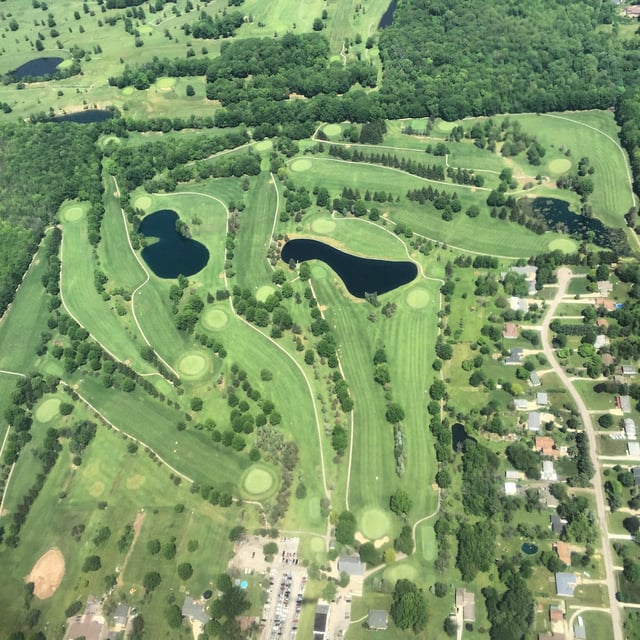 Royal Crest Golf Club5