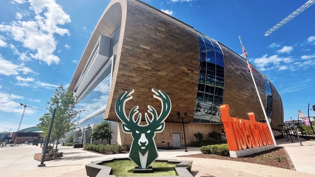 fiserv header.jpeg