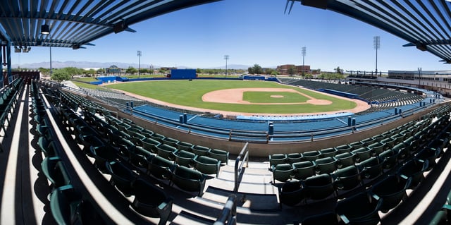 36667454_2147511125278817_8794941545770909696_n