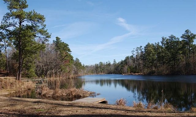 Mill Creek Park