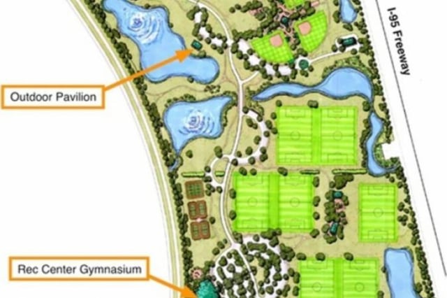 viera regional park soccer fields.jpeg